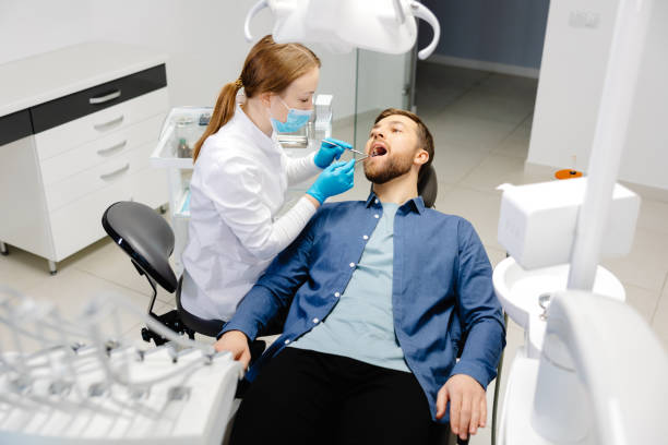 Best General Dentistry  in Palisade, CO